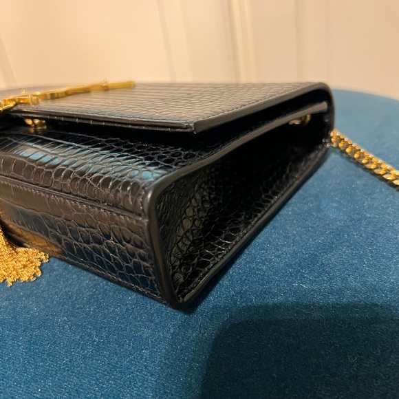 YSL tassel - Picture 2 of 11